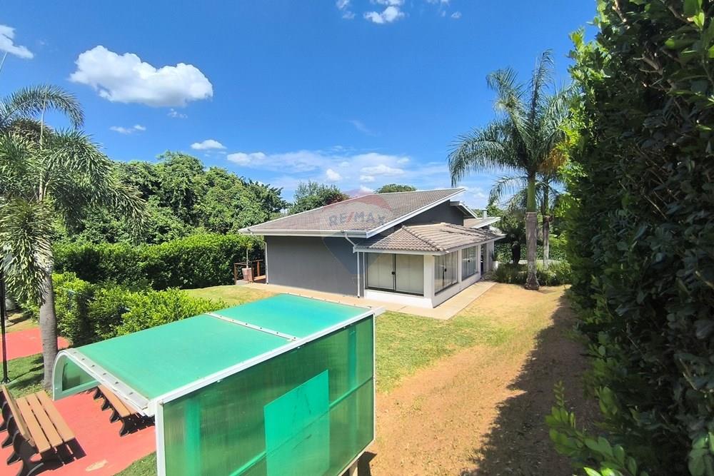 Casa de Condomínio - Venda - Indaiatuba , São Paulo - Jd. Vista Verde (45).jpg - 690471120-64