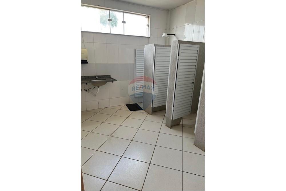 Galpão - Alugar - Iracemápolis , São Paulo - Imagem do WhatsApp de 2025-07-03 à(s) 14.59.46_d2ef4f0f eu.jpg - 690741005-57