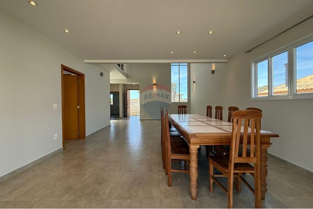 Casa - Venda - Itatiba , São Paulo - IMG-20250902-WA0061.jpg - 690661020-144