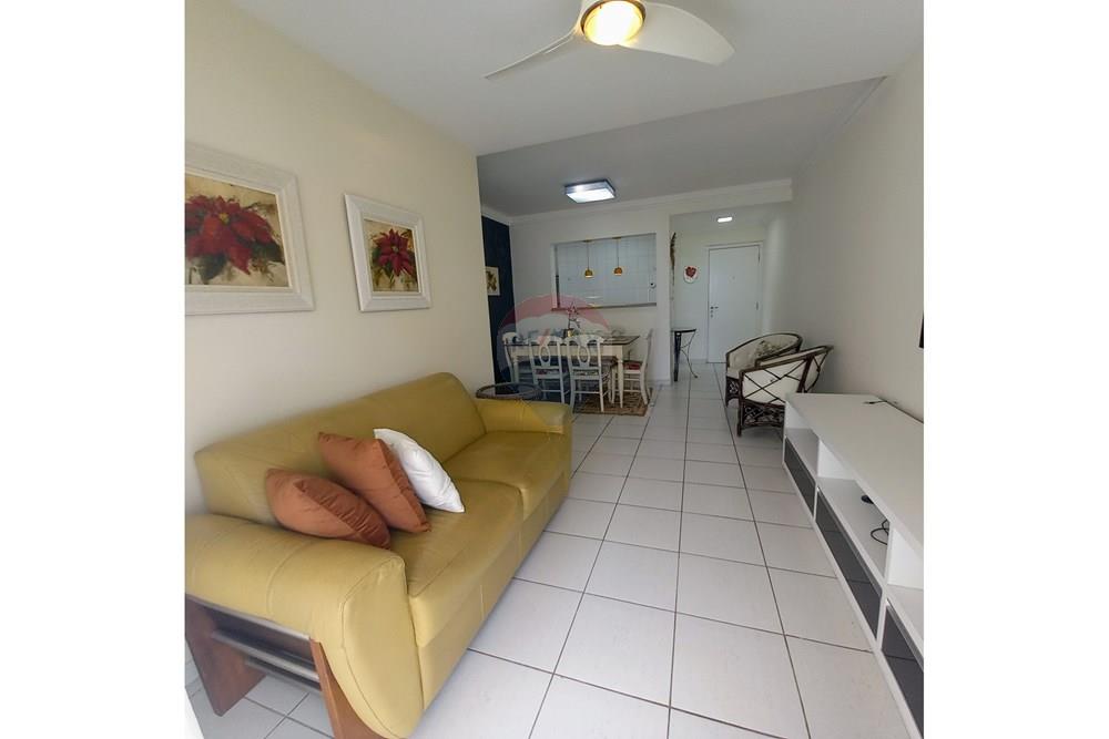 Apartamento - Venda - Guarujá , São Paulo - 20260302_124525.jpg - 690501045-425