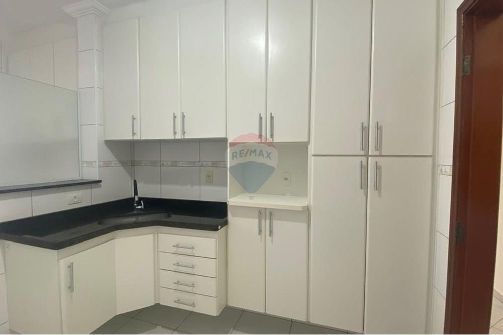 Apartamento - Alugar - Americana , São Paulo - 282d7b56-c0cb-47f1-8627-89a6c7b0ff5d.jpeg - 690231025-257