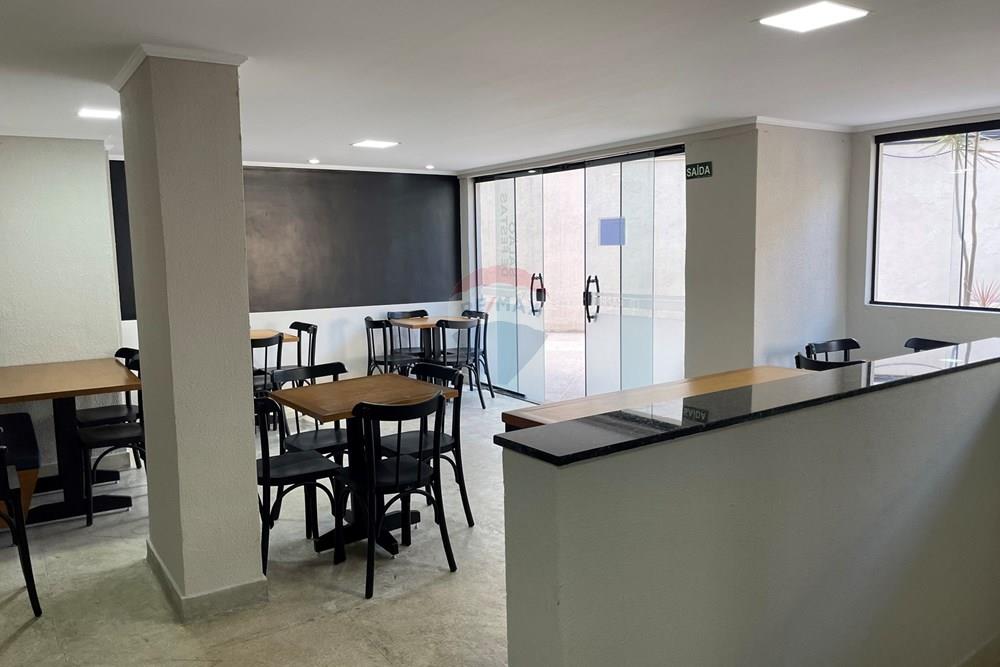 Apartamento - Alugar - Vinhedo , São Paulo - IMG_1348.JPG - 690941055-135