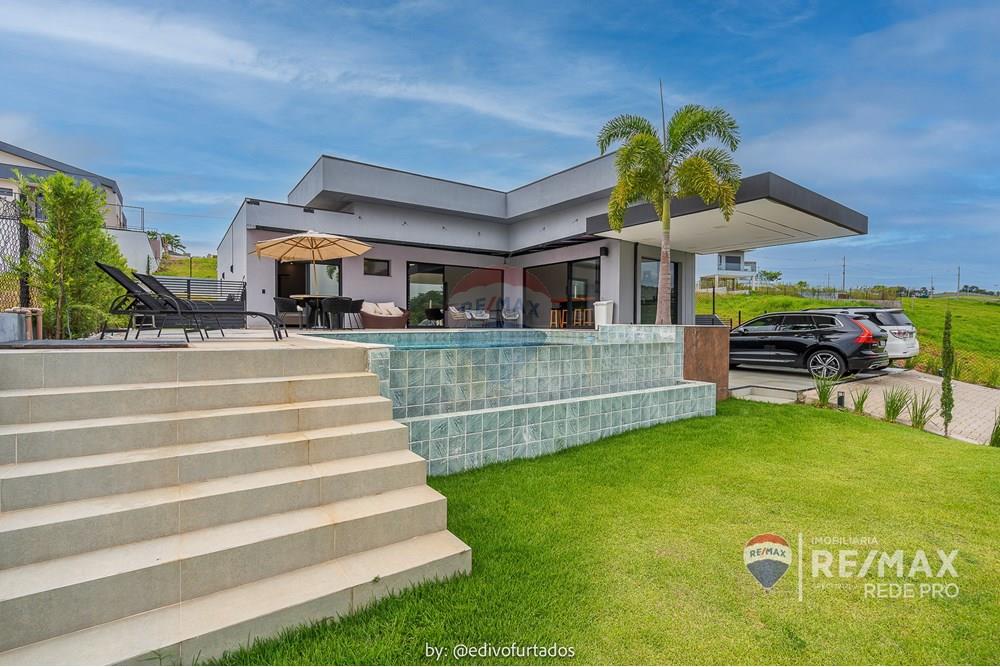 Casa de Condomínio - Venda - Itupeva , São Paulo - EDI04164-EditarEDIVO - RG98002306922SSPCE - SANTA MONICA - TATI E PAULO - REDE PRO I_.jpg - 690541156-90