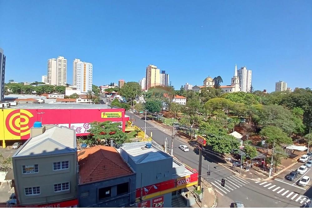 Cj. Comercial/ Sala - Venda - Americana , São Paulo - WhatsApp Image 2025-11-11 at 13.33.41.jpeg - 690641002-100