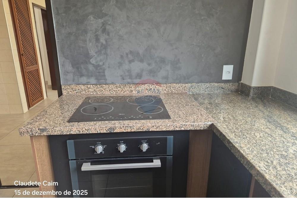 Apartamento - Alugar - Vinhedo , São Paulo - d6fbe372-1437-4459-916b-3f30541d93a8.jpg - 690851008-569