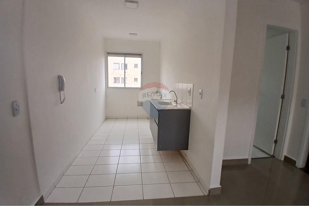 Apartamento - Venda - Paulínia , São Paulo - 20260226_115150.jpg - 691101008-34