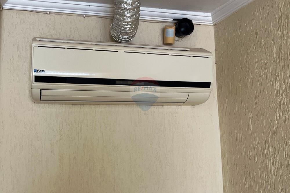 Loja - Alugar - Bragança Paulista , São Paulo - IMG_7165.jpg - 690041197-1