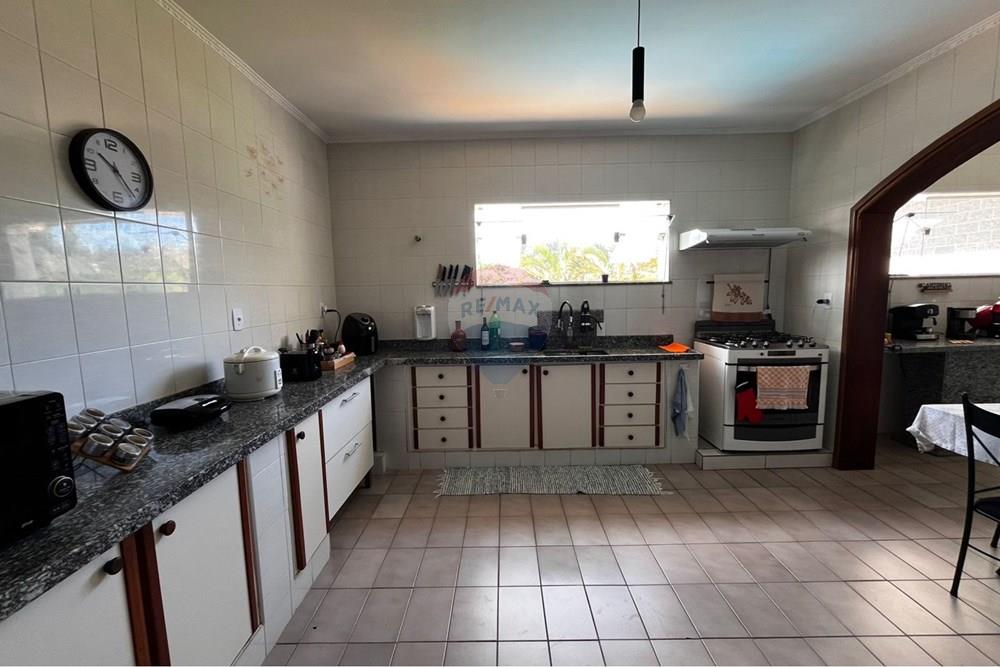 Casa - Venda - Bragança Paulista , São Paulo - WhatsApp Image 2026-02-13 at 09.56.38 (1).jpeg - 690041213-8