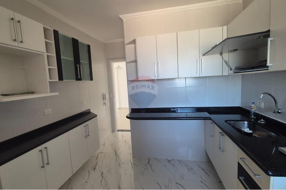 Apartamento - Alugar - Valinhos , São Paulo - dd84bf7e-7de0-4afe-909c-c1773bf0a94f.jpg - 690851008-519