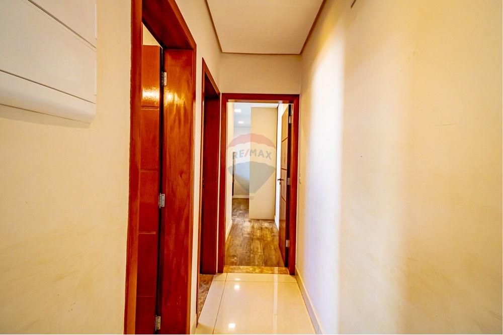 Casa de Condomínio - Venda - Atibaia , São Paulo - 12.jpg - 690921044-67