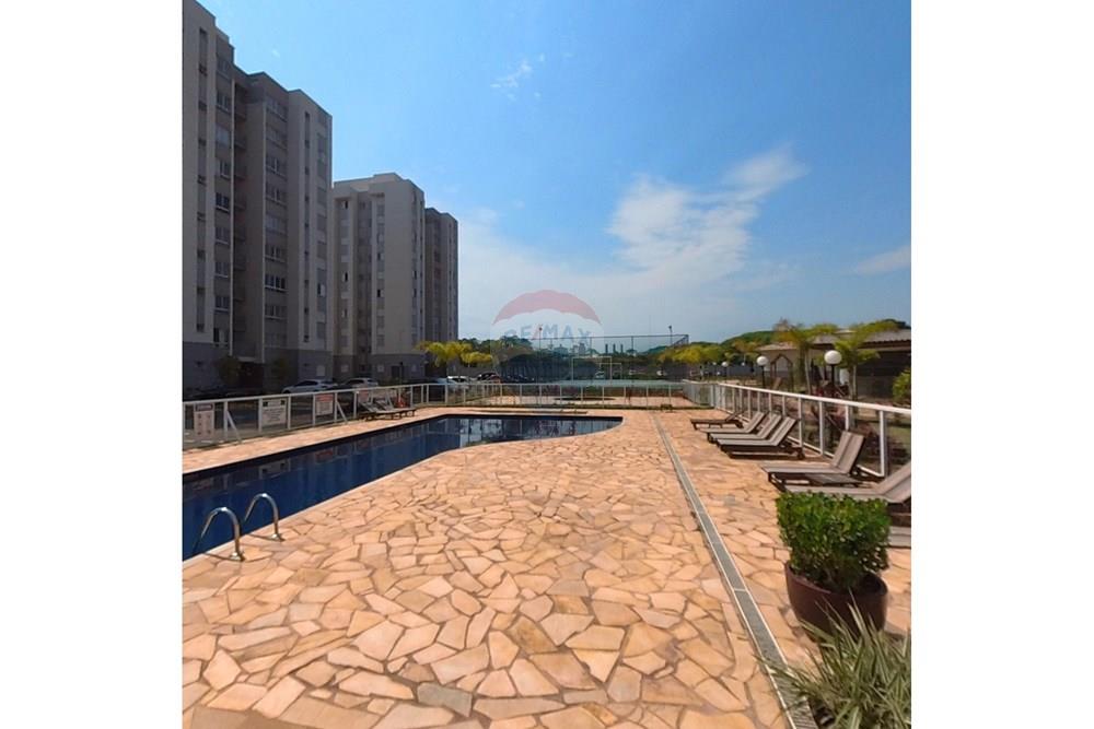 Apartamento - Venda - Araras , São Paulo - IMG_20221013_094407_10_030.jpg - 690691016-276