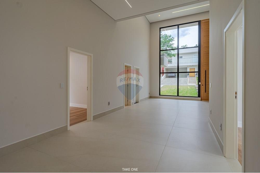 Casa de Condomínio - Venda - Vinhedo , São Paulo - DSC01021-HDR.jpg - Sala de jantar - 690851011-447