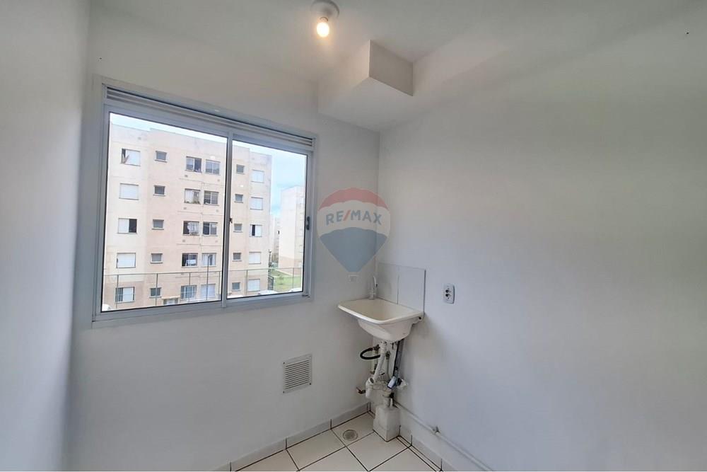 Apartamento - Venda - Paulínia , São Paulo - ca370e7c-1e34-4c49-aaa0-4f023a528b75.jpg - 690511208-64