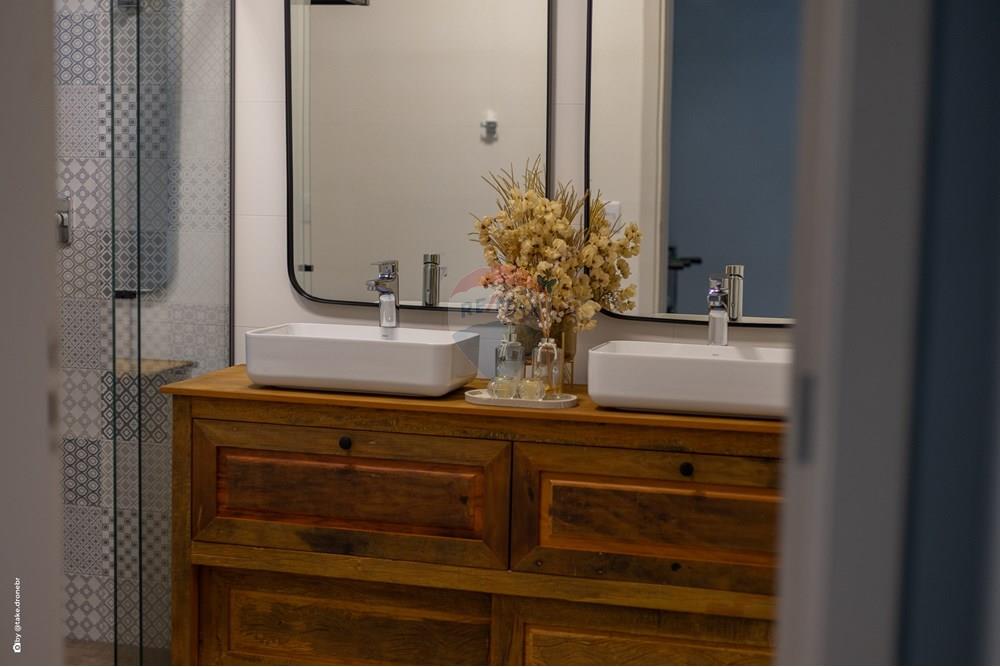 Casa de Condomínio - Alugar - Vinhedo , São Paulo - TKD-9724.jpg - 690941014-83