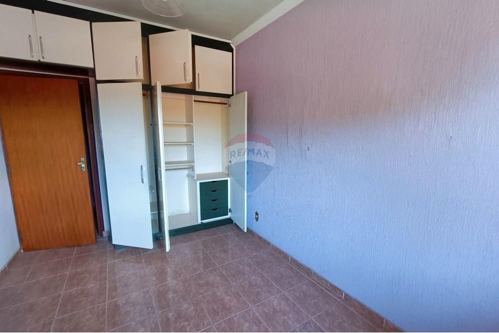 Casa - Alugar - Piracicaba , São Paulo - 1760991464549.jpg - 690781069-104