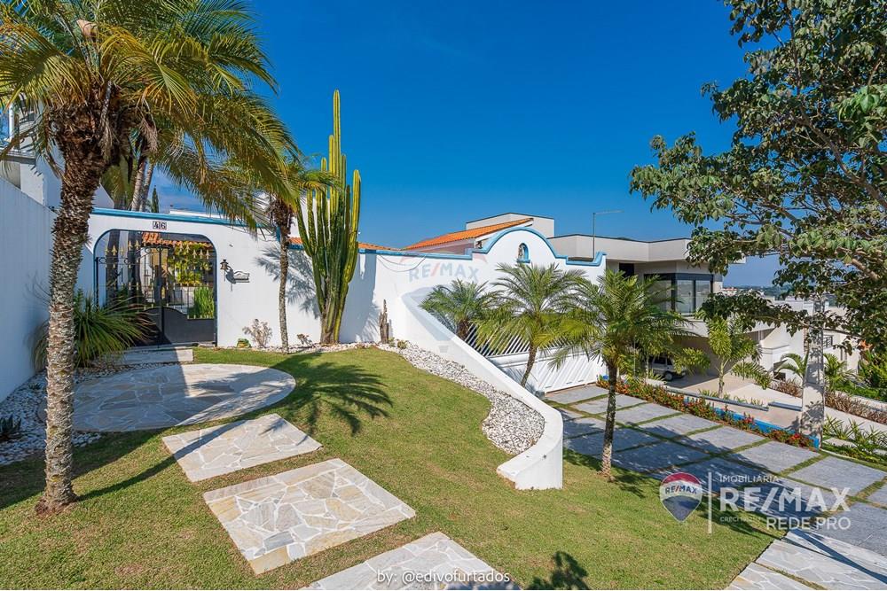 Casa de Condomínio - Venda - Vinhedo , São Paulo - EDI05433EDIVO FURTADO - RG98002306922SSPCE -  TERRAS DE VINHEDO - REMAX REDE PRO I - VINHEDO_.jpg - 690541189-87