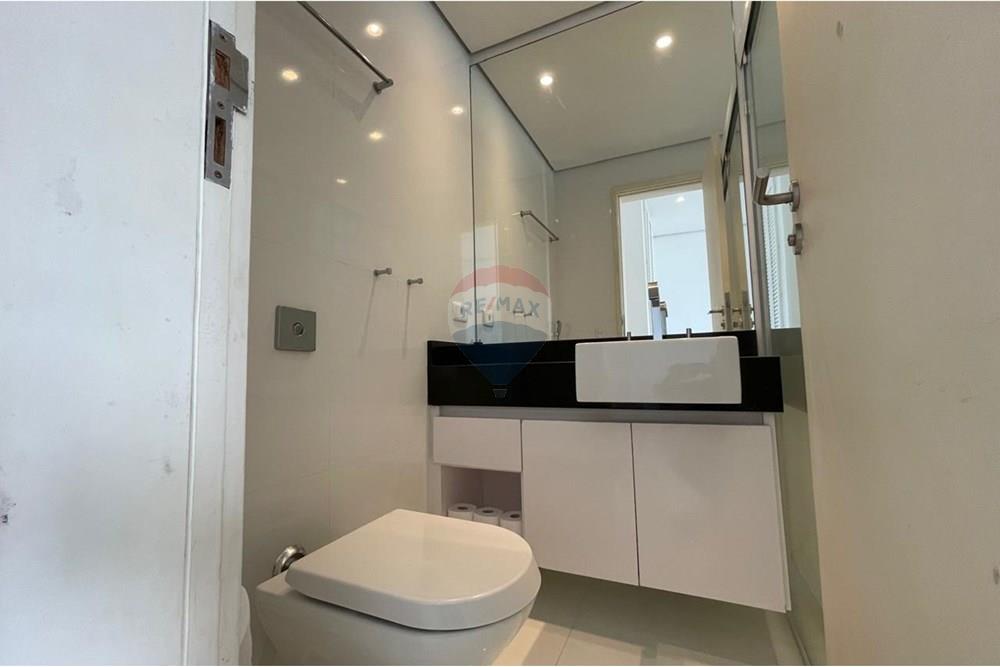 Cobertura - Venda - Guarujá , São Paulo - WhatsApp Image 2024-12-26 at 14.21.15 (42).jpeg - 690501004-972