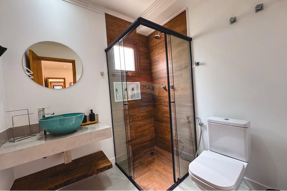 Casa - Venda - Piracaia , São Paulo - 17.jpeg - 691011009-42