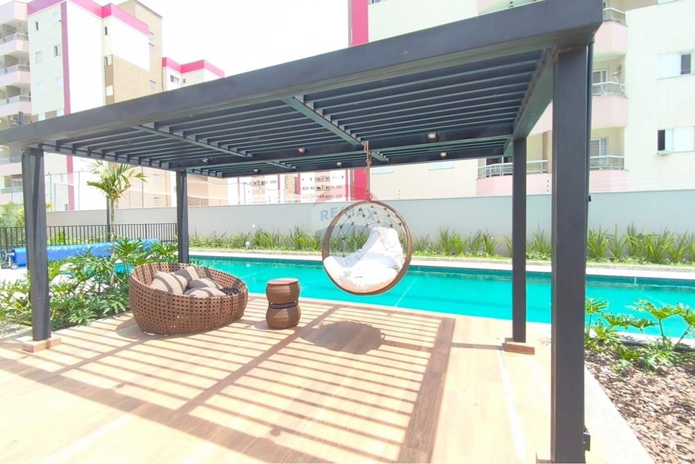Apartamento - Alugar - Paulínia , São Paulo - WhatsApp Image 2026-02-23 at 16.11.52 (2).jpeg - 690511246-28