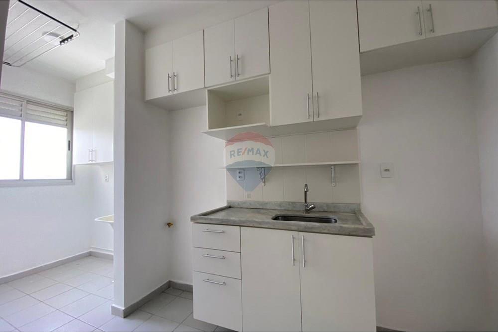 Apartamento - Alugar - Jundiaí , São Paulo - WhatsApp Image 2026-01-09 at 12.48.37.jpeg - 690361026-25