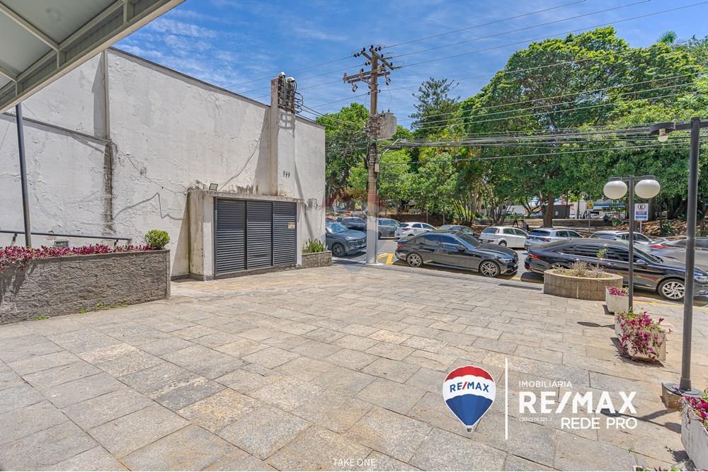 Ponto Comercial/ Loja - Venda - Jundiaí , São Paulo - DSC01485-HDR.jpg - 690541220-34