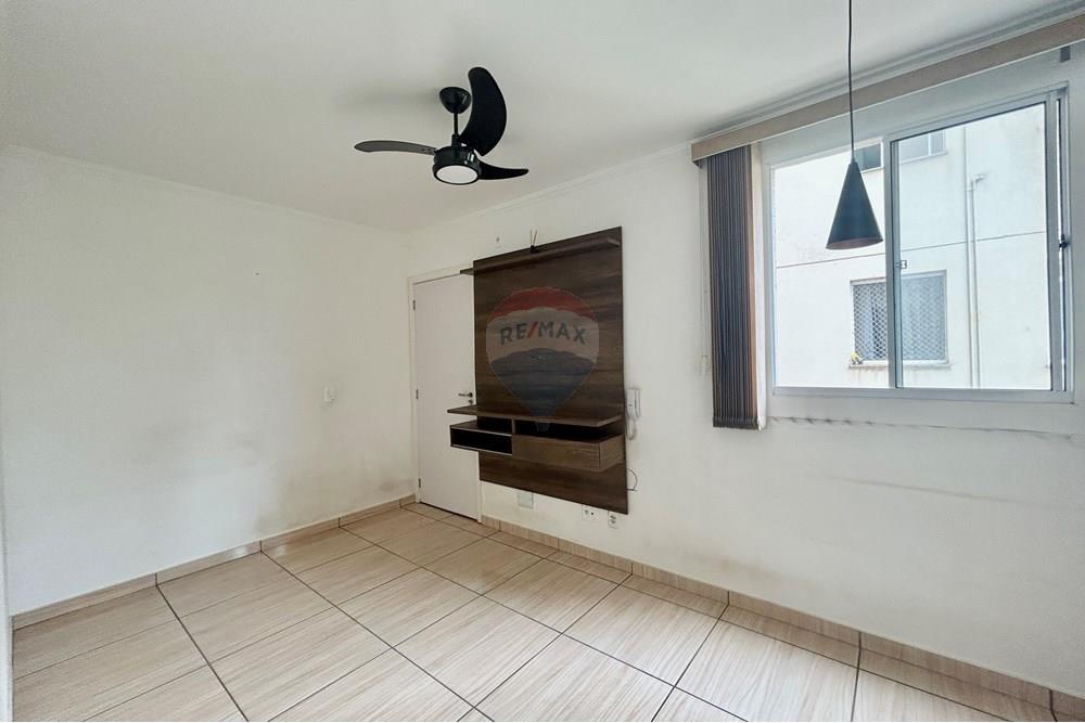 Apartamento - Venda - Piracicaba , São Paulo - IMG_3679.JPG - 690781084-117