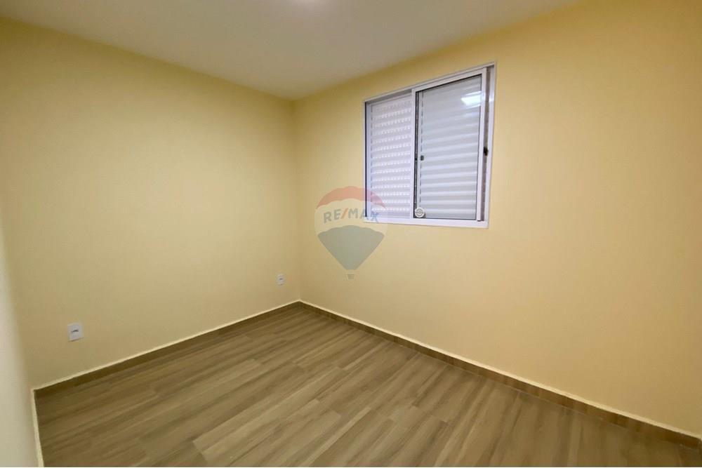 Apartamento - Alugar - Mogi Guaçu , São Paulo - WhatsApp Image 2025-06-05 at 11.47.11 (1).jpeg - 690281053-22