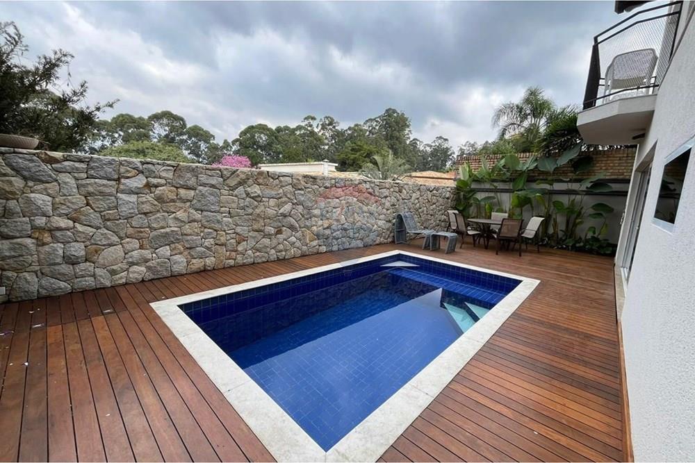 Casa de Condomínio - Alugar - Santana de Parnaíba , São Paulo - WhatsApp Image 2026-01-20 at 15.03.25 (2).jpeg - 691141037-23