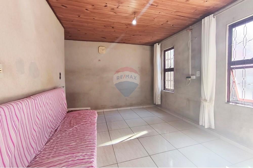 Casa - Venda - Mogi Mirim , São Paulo - IMG_20251120_151043~2.jpg - 690751092-24