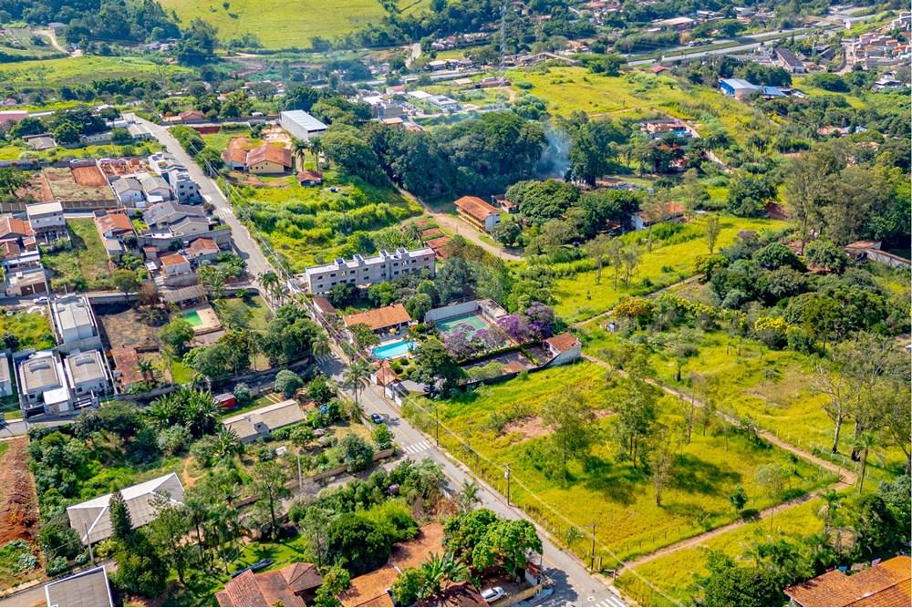 Terreno - Venda - Atibaia , São Paulo - 06.jpg - 690921117-16