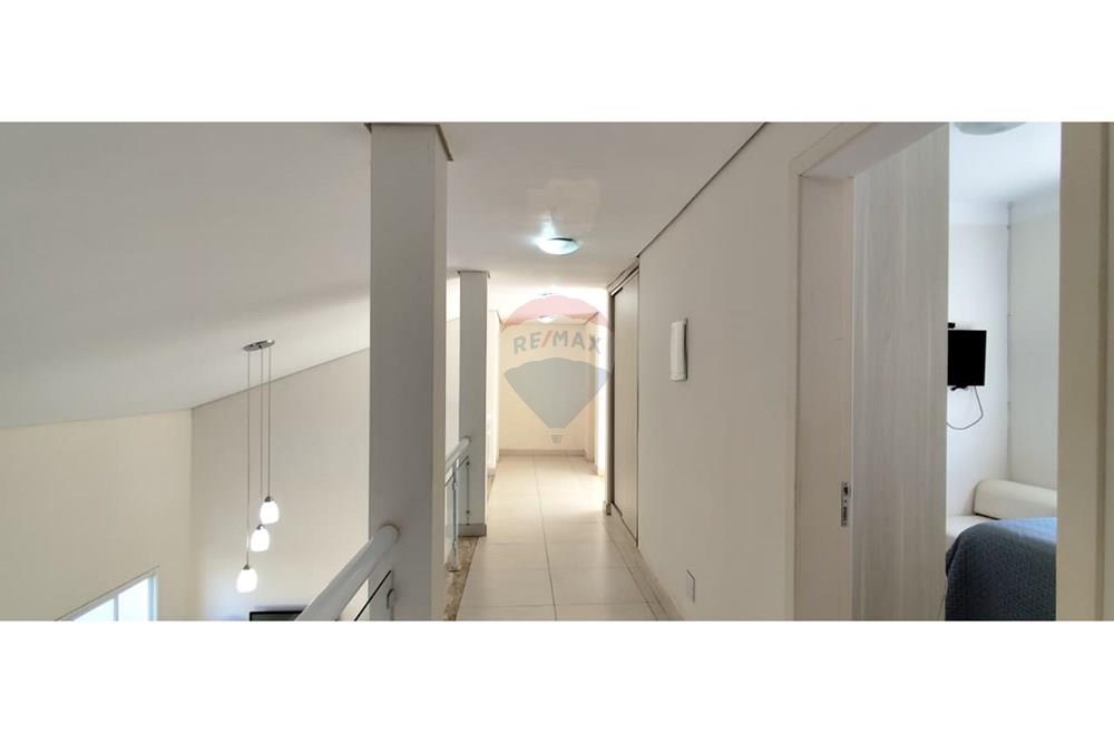 Casa de Condomínio - Venda - Paulínia , São Paulo - 06fa56ea-36dd-43e6-ae62-4ad31716bd63.jpg - 690511042-358