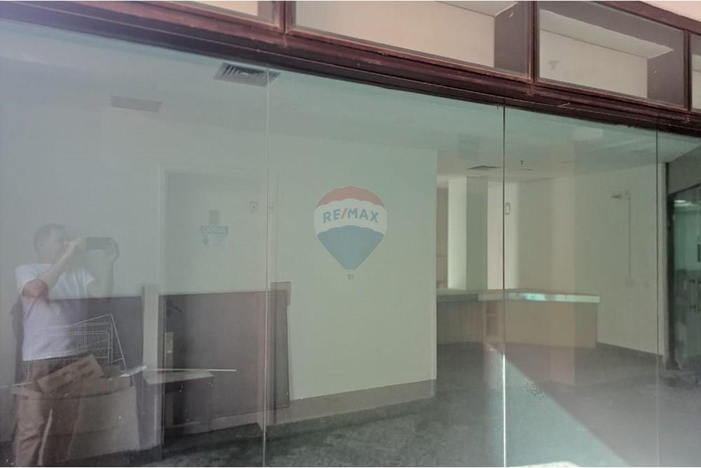 Cj. Comercial/ Sala - Alugar - Barueri , São Paulo - 5.jpeg - 691021013-8