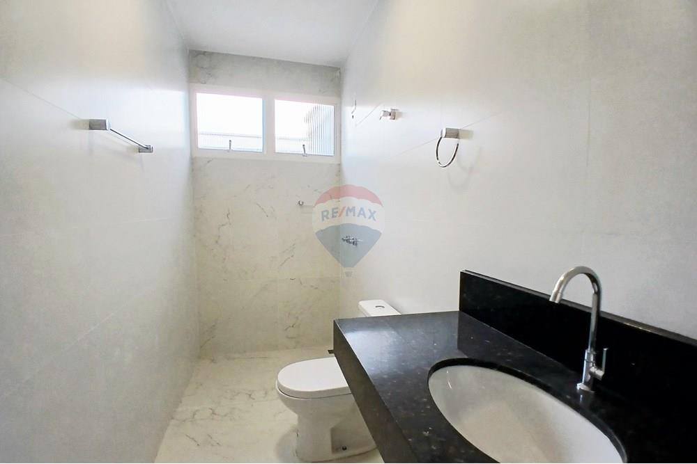 Casa Comercial - Alugar - Piracicaba , São Paulo - 20250725_105623.jpg - 690781080-30