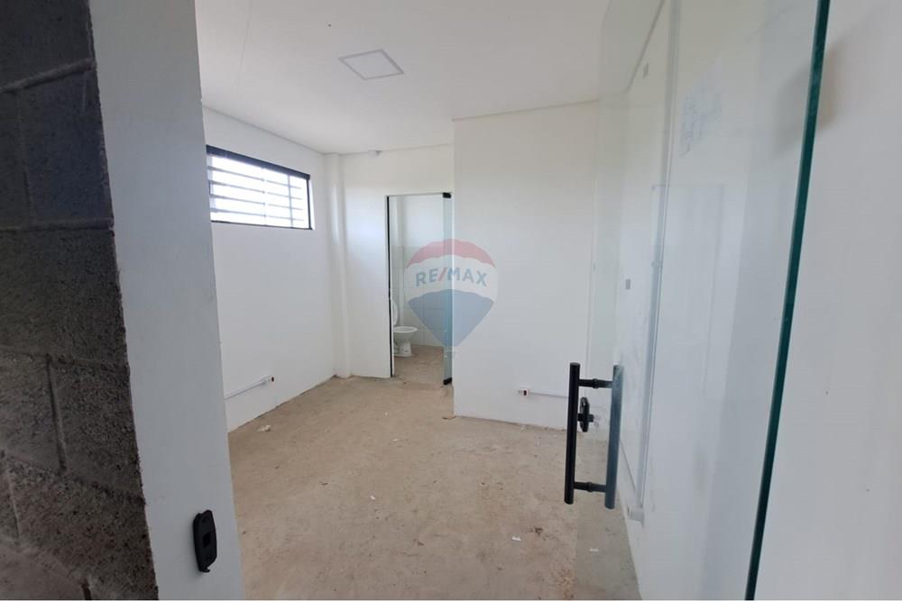 Galpão - Alugar - Piracicaba , São Paulo - WhatsApp Image 2026-01-15 at 14.41.38 - Copia.jpeg - 690781084-142