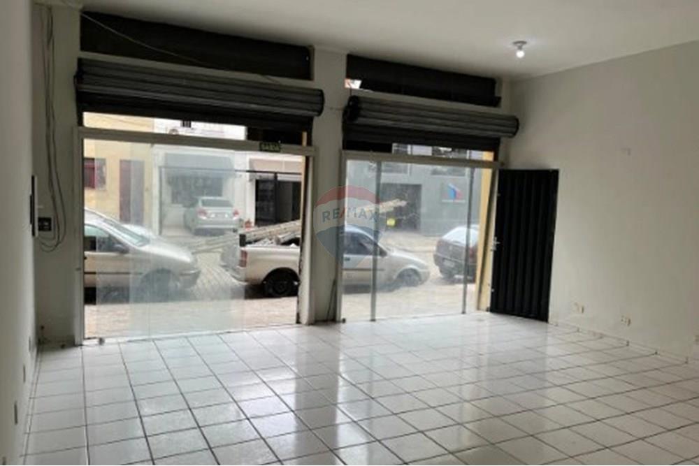 Galpão - Alugar - Campinas , São Paulo - Captura de tela 2025-09-19 134559.jpg - 690681149-40