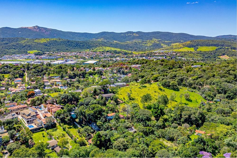 Terreno - Venda - Atibaia , São Paulo - RINF-02.jpg - 690921066-43