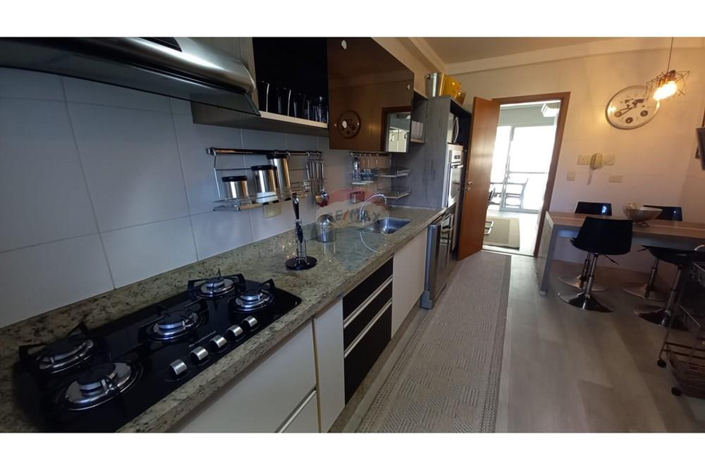 Apartamento - Venda - Guarujá , São Paulo - a15e88eb-7889-4168-aa63-a3e9dab6f5b1.jpg - 690501045-345