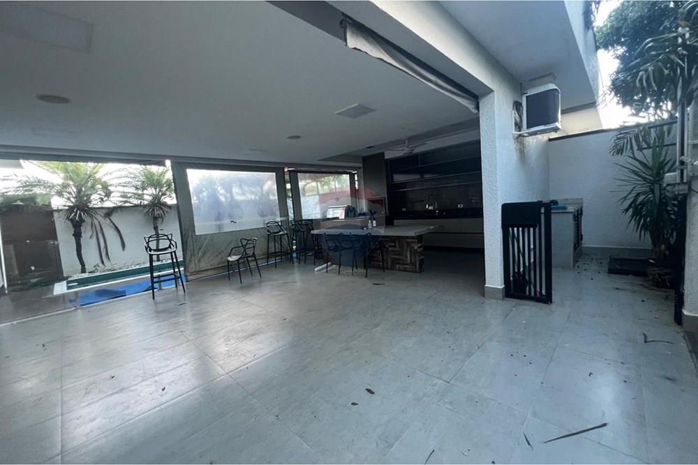 Casa de Condomínio - Venda - Paulínia , São Paulo - WhatsApp Image 2026-02-13 at 08.10.03.jpeg - 690511143-129