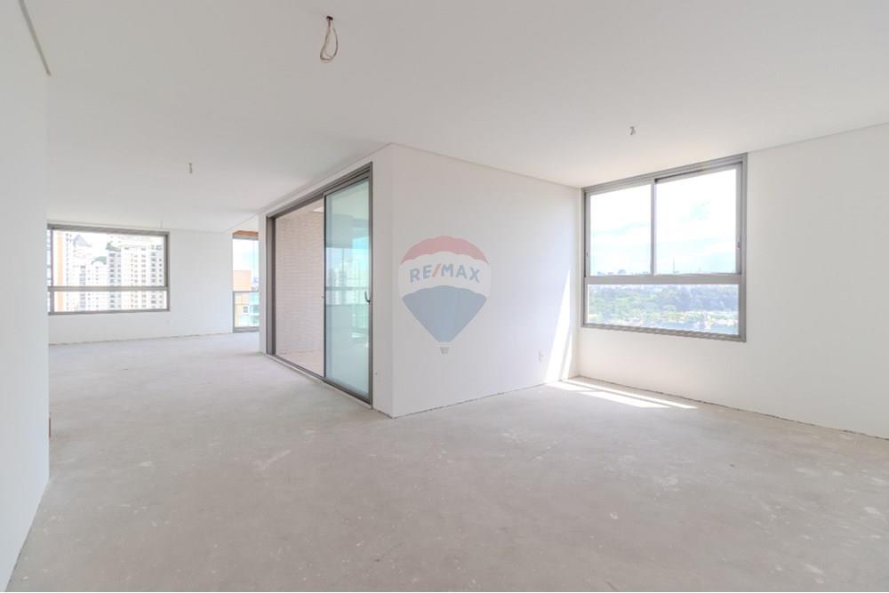 Apartamento - Venda - São Paulo , São Paulo - 019-cace170b-3ca1-4677-924f-efc6761e2812.jpeg - 690131011-353