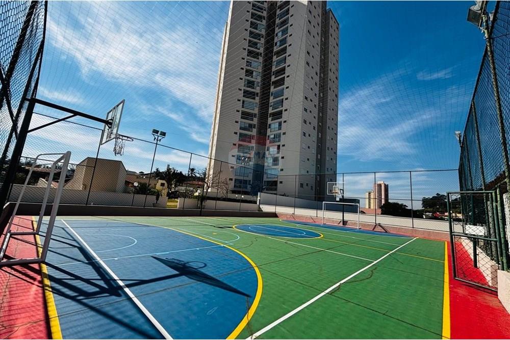 Apartamento - Venda - Itatiba , São Paulo - WhatsApp Image 2025-09-01 at 09.15.32.jpeg - 690661109-19