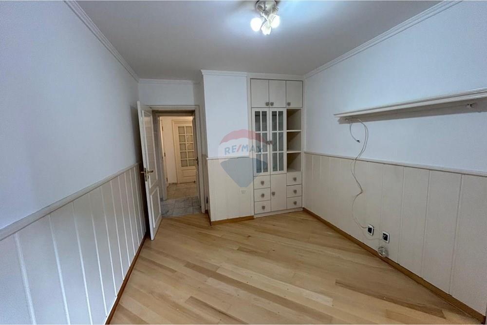 Apartamento - Alugar - Barueri , São Paulo - WhatsApp Image 2026-01-09 at 15.33.08.jpeg - 691141033-33