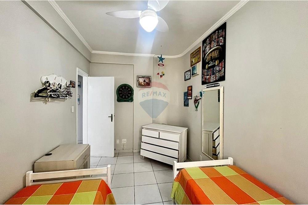 Apartamento - Venda - Guarujá , São Paulo - WhatsApp Image 2025-11-17 at 17.49.02 (1).jpeg - 690501066-10