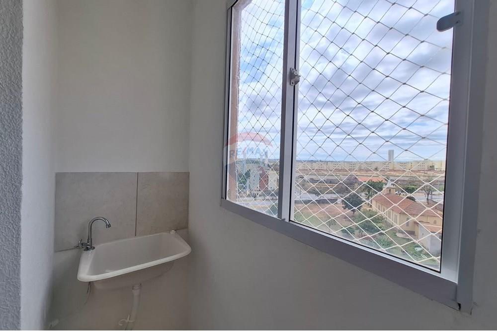 Apartamento - Venda - Sumaré , São Paulo - 3be53673-a99b-44d8-b5b5-dc33ac82466e.jpg - 690511208-60