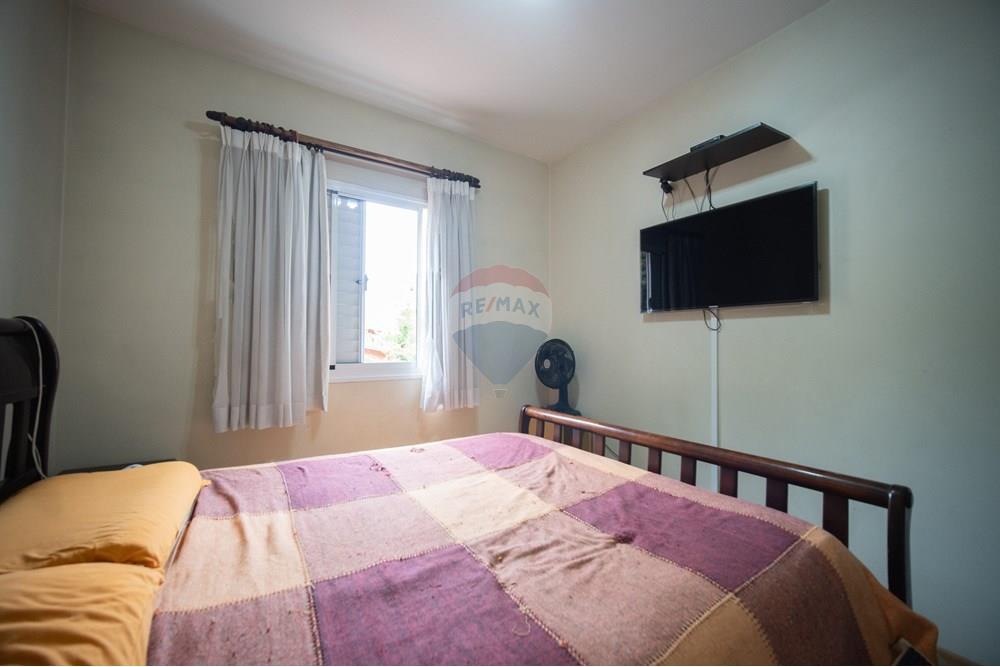 Casa de Condomínio - Venda - Cotia , São Paulo - R02-7.jpg - 691151035-2