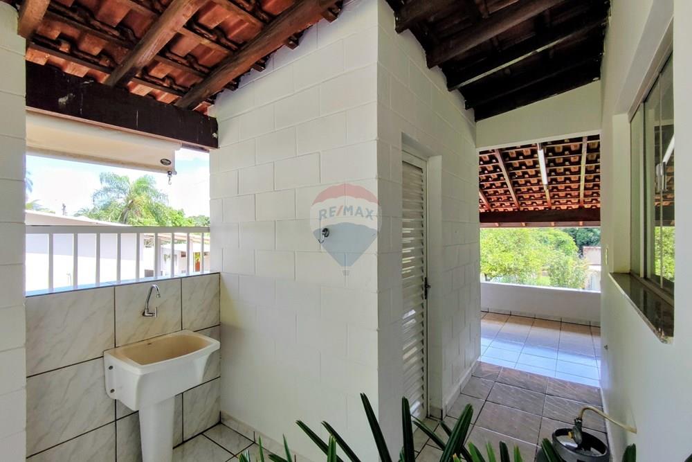 Chácara / Sítio / Fazenda - Venda - Mogi Mirim , São Paulo - 37.jpg - 690521007-331