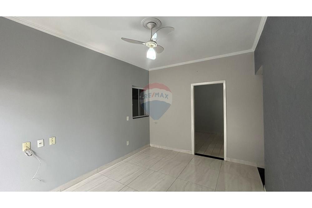 Casa - Venda - Nova Odessa , São Paulo - IMG_1718.jpg - 690641010-570