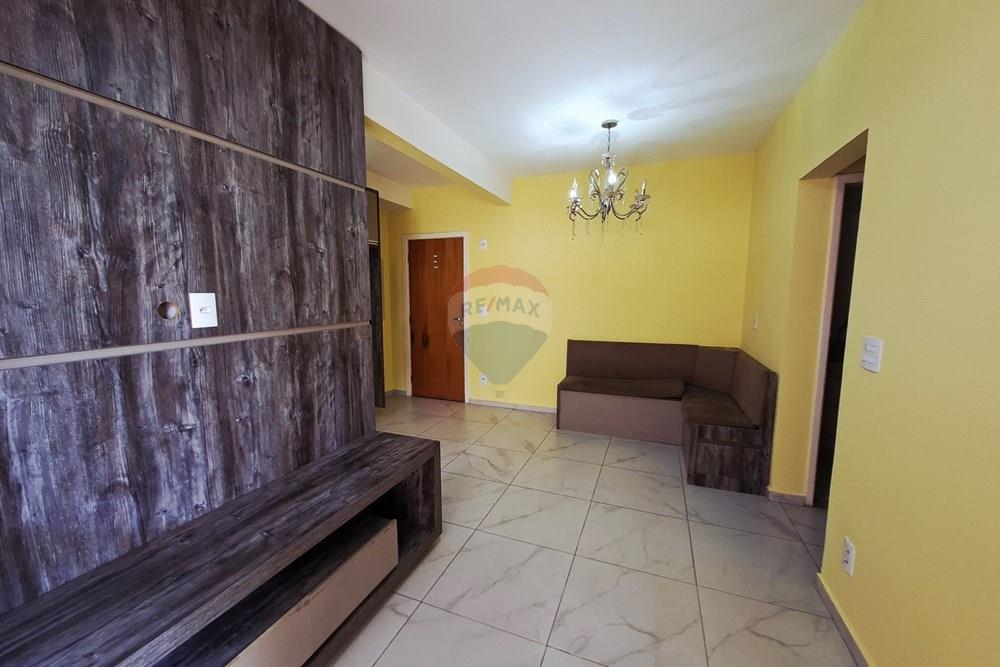 Apartamento - Alugar - Cosmópolis , São Paulo - 09.jpg - 690511358-288