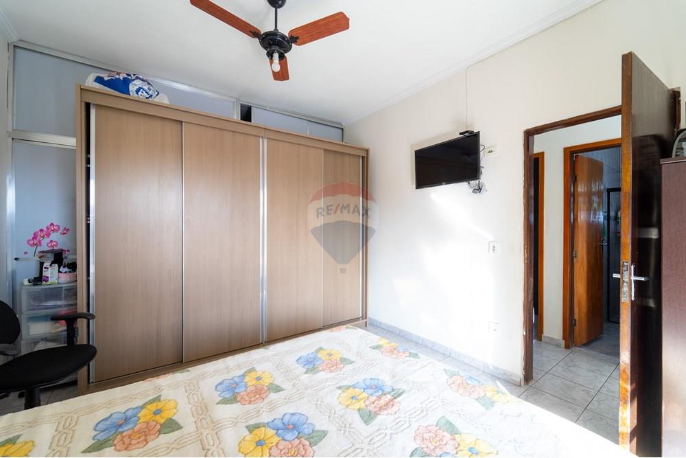 Sobrado - Venda - Louveira , São Paulo - DSC04792.jpg - 690051052-79