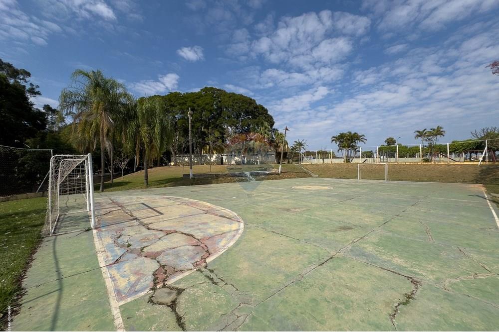 Apartamento - Venda - Campinas , São Paulo - Fotos Apto Oscar (62).jpg - 690681005-115