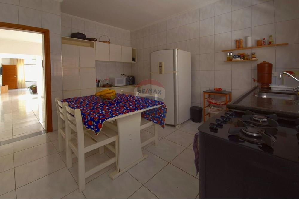 Casa - Venda - Itatiba , São Paulo - 20251119_104927.jpg - 690661102-29